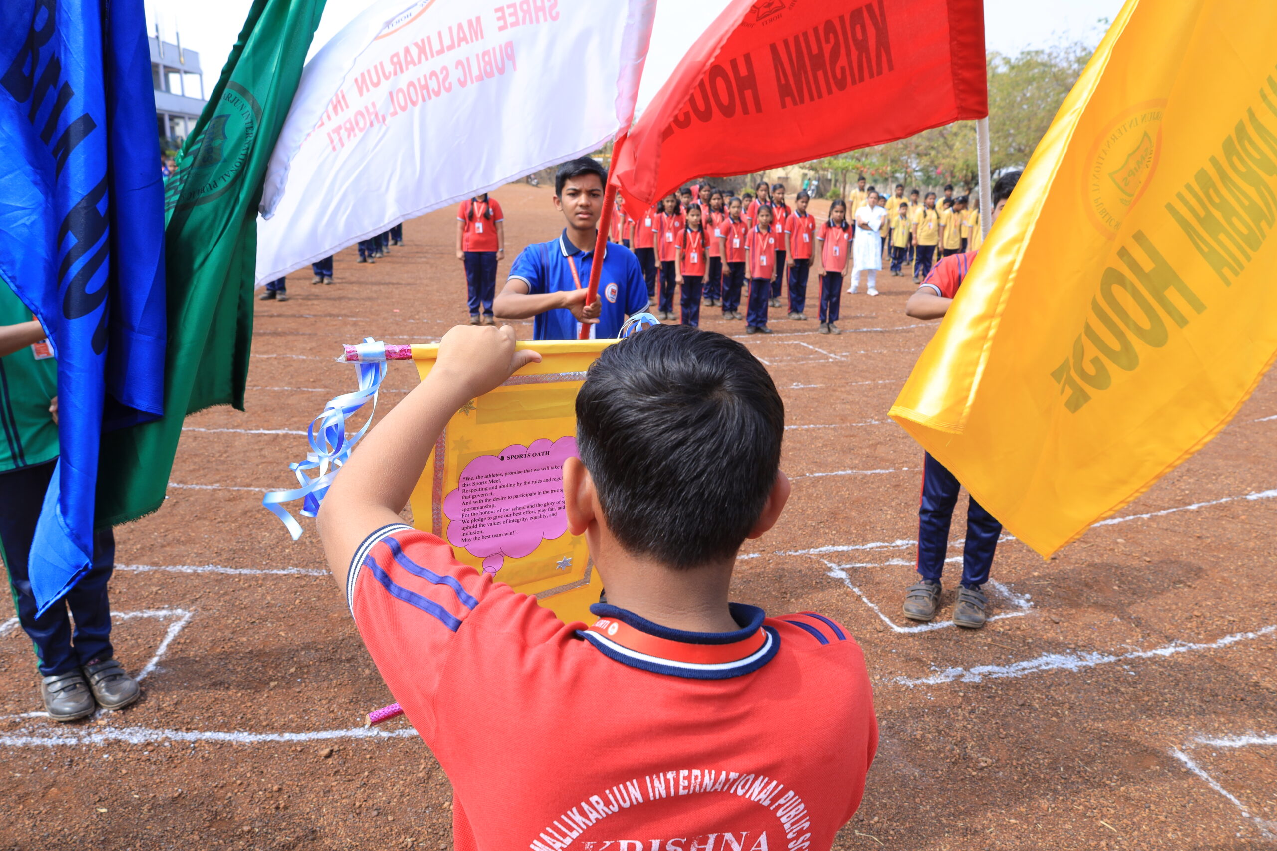 SMIPS Campus Photo 5