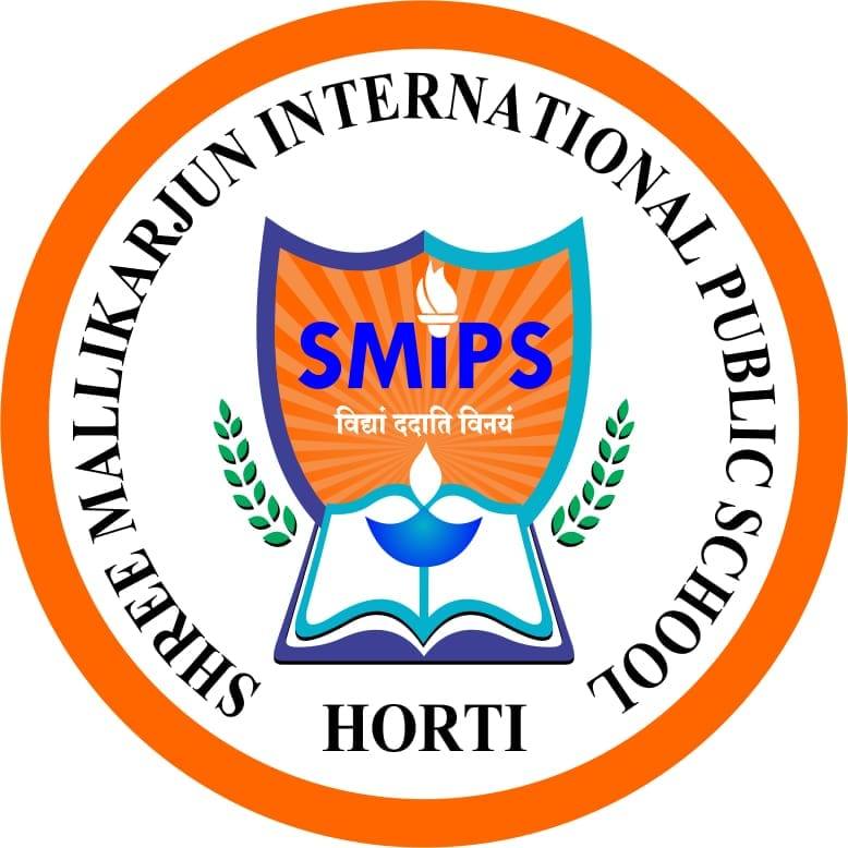 SMIPS School Group Photo