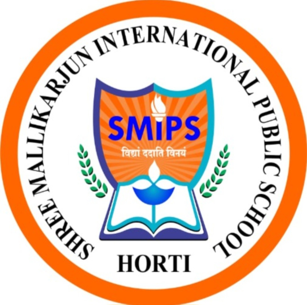 SMIPS Logo